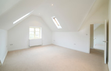 Newcastleton Or Copshaw Holm bedroom extension leads