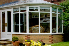 conservatories Newcastleton Or Copshaw Holm