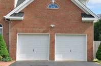 free Newcastleton Or Copshaw Holm garage construction quotes