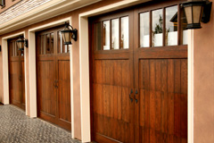 Newcastleton Or Copshaw Holm garage extension quotes